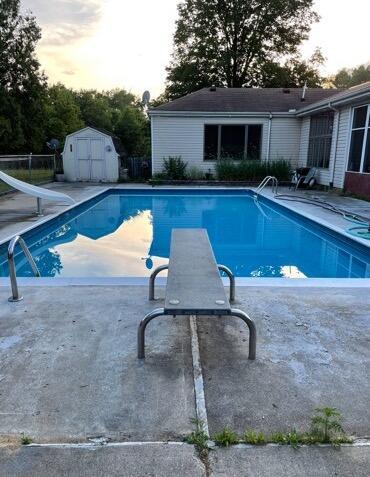 1401 Wetherby Rd, Jackson, MI 49201 photo 47
