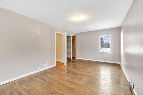 1401 Wetherby Rd, Jackson, MI 49201 photo 26
