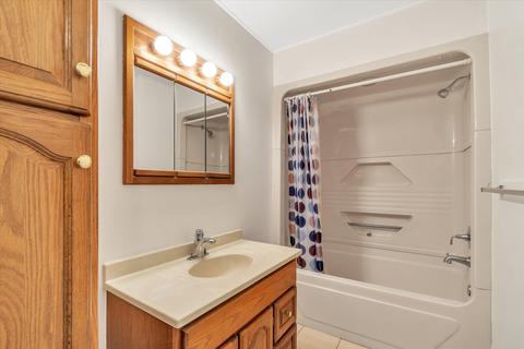 1401 Wetherby Rd, Jackson, MI 49201 photo 24