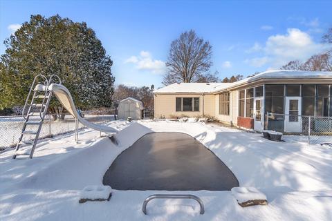 1401 Wetherby Rd, Jackson, MI 49201 photo 40