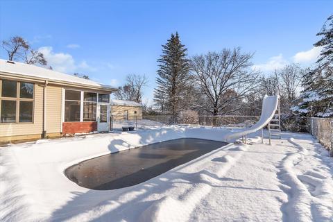 1401 Wetherby Rd, Jackson, MI 49201 photo 39