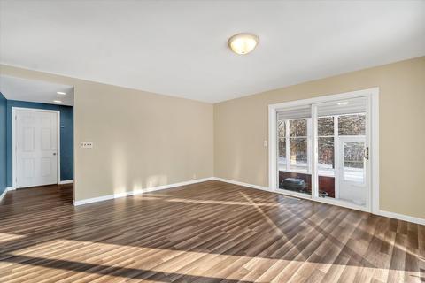 1401 Wetherby Rd, Jackson, MI 49201 photo 20