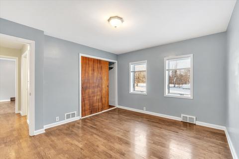 1401 Wetherby Rd, Jackson, MI 49201 photo 23