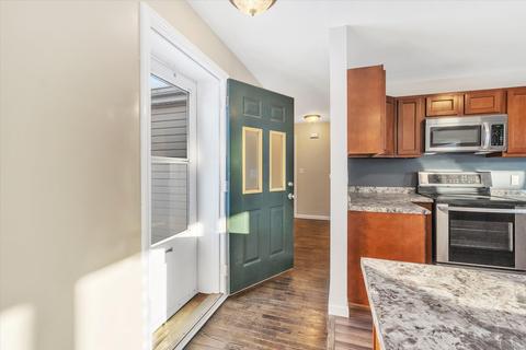 1401 Wetherby Rd, Jackson, MI 49201 photo 6