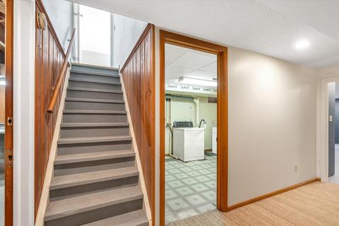 1401 Wetherby Rd, Jackson, MI 49201 photo 28