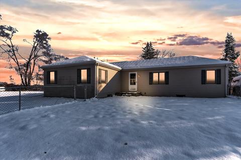 1401 Wetherby Rd, Jackson, MI 49201 photo 1