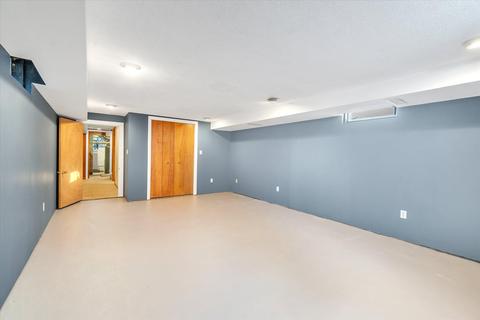 1401 Wetherby Rd, Jackson, MI 49201 photo 31