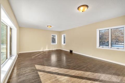 1401 Wetherby Rd, Jackson, MI 49201 photo 13