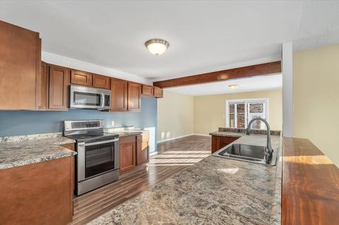 1401 Wetherby Rd, Jackson, MI 49201 photo 15
