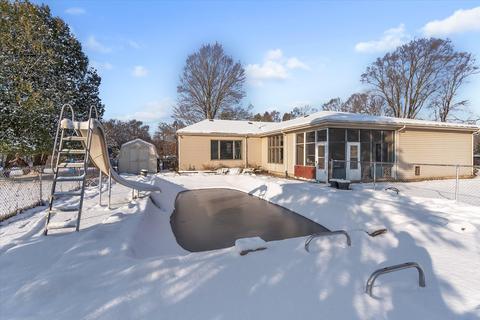 1401 Wetherby Rd, Jackson, MI 49201 photo 41