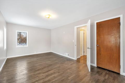 1401 Wetherby Rd, Jackson, MI 49201 photo 27