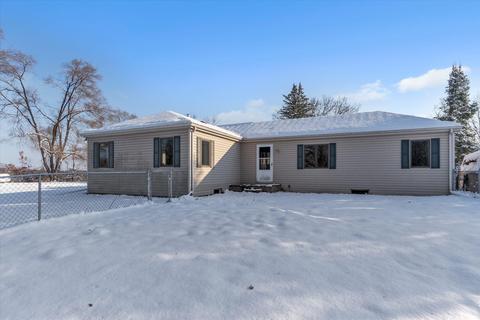 1401 Wetherby Rd, Jackson, MI 49201 photo 5