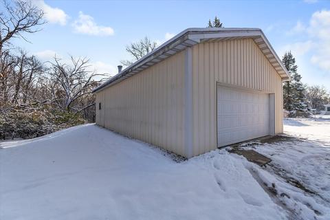 1401 Wetherby Rd, Jackson, MI 49201 photo 37