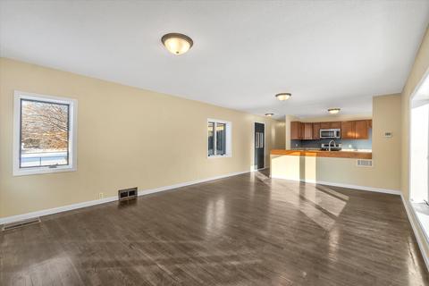 1401 Wetherby Rd, Jackson, MI 49201 photo 10