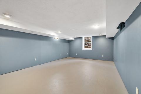 1401 Wetherby Rd, Jackson, MI 49201 photo 30