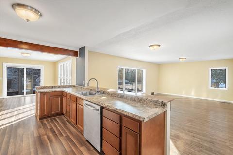 1401 Wetherby Rd, Jackson, MI 49201 photo 16