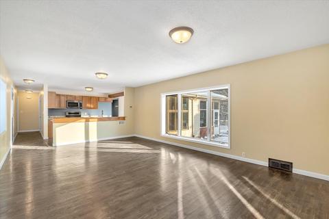 1401 Wetherby Rd, Jackson, MI 49201 photo 11