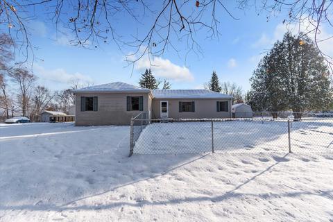 1401 Wetherby Rd, Jackson, MI 49201 photo 2