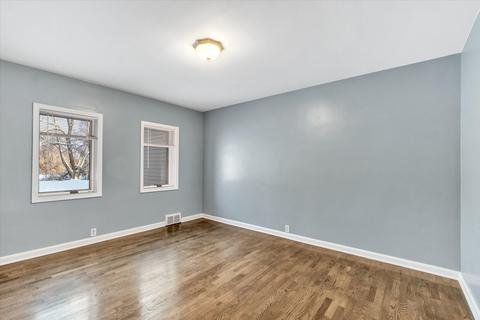 1401 Wetherby Rd, Jackson, MI 49201 photo 22