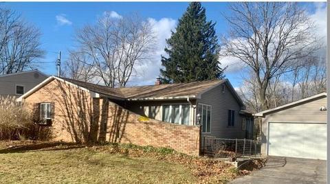 175 Harmony Rd, Spring Arbor, MI 49283 photo 1