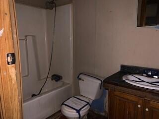 520 N Ferris Ave, White Cloud, MI 49349 photo 5