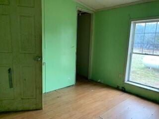 520 N Ferris Ave, White Cloud, MI 49349 photo 9