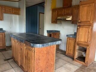 520 N Ferris Ave, White Cloud, MI 49349 photo 16