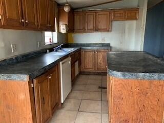 520 N Ferris Ave, White Cloud, MI 49349 photo 17