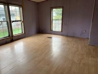 520 N Ferris Ave, White Cloud, MI 49349 photo 23