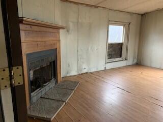 520 N Ferris Ave, White Cloud, MI 49349 photo 14