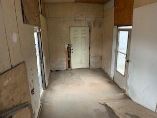 520 N Ferris Ave, White Cloud, MI 49349 photo 10