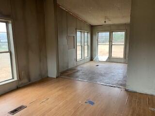 520 N Ferris Ave, White Cloud, MI 49349 photo 13