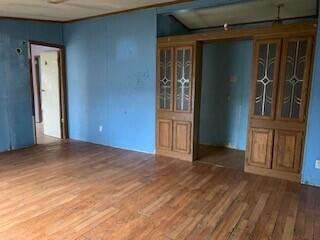 520 N Ferris Ave, White Cloud, MI 49349 photo 20