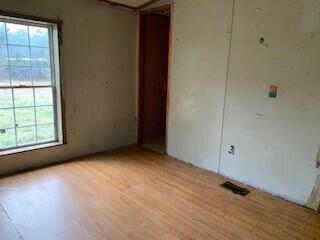 520 N Ferris Ave, White Cloud, MI 49349 photo 7