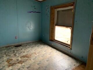 520 N Ferris Ave, White Cloud, MI 49349 photo 12