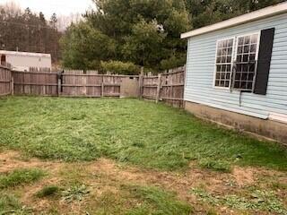 520 N Ferris Ave, White Cloud, MI 49349 photo 2