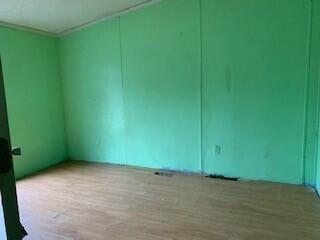520 N Ferris Ave, White Cloud, MI 49349 photo 8