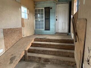 520 N Ferris Ave, White Cloud, MI 49349 photo 11