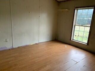 520 N Ferris Ave, White Cloud, MI 49349 photo 6