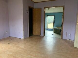 520 N Ferris Ave, White Cloud, MI 49349 photo 22