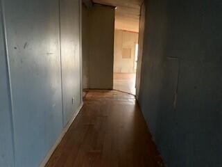 520 N Ferris Ave, White Cloud, MI 49349 photo 15