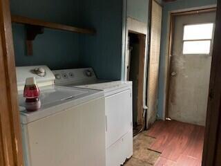 520 N Ferris Ave, White Cloud, MI 49349 photo 18