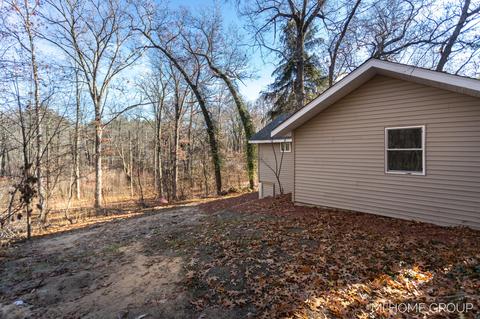 5369 109th Ave, Pullman, MI 49450 photo 17