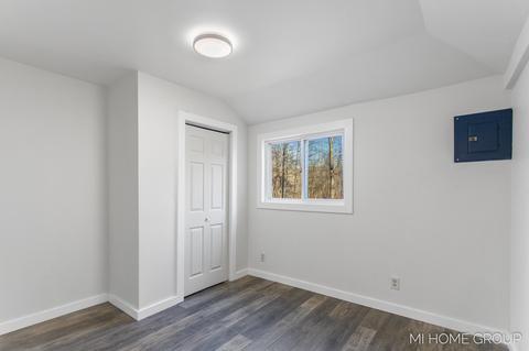 5369 109th Ave, Pullman, MI 49450 photo 14