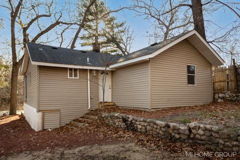 5369 109th Ave, Pullman, MI 49450 photo 16