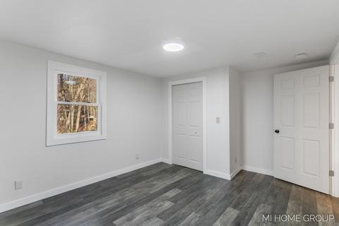 5369 109th Ave, Pullman, MI 49450 photo 11