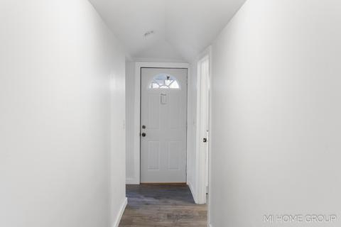 5369 109th Ave, Pullman, MI 49450 photo 13