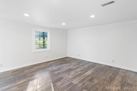 5369 109th Ave, Pullman, MI 49450 photo 6