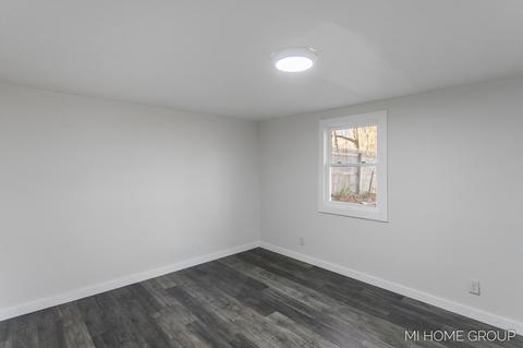 5369 109th Ave, Pullman, MI 49450 photo 10