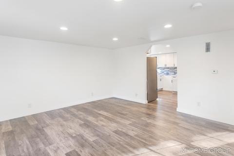 5369 109th Ave, Pullman, MI 49450 photo 5